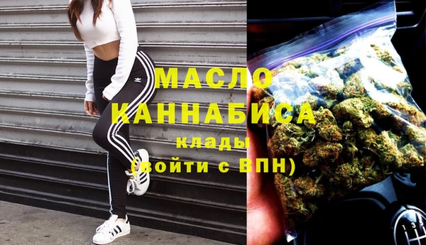 крисы Армянск