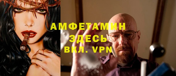 крисы Армянск