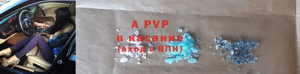 спайс Баксан