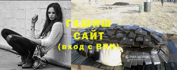скорость Каменногорск