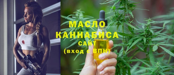 крисы Армянск